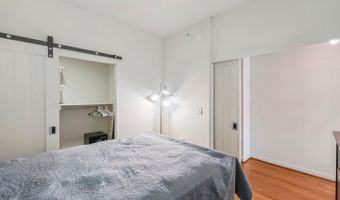 437 NEW YORK Ave NW 324, Washington, DC 20001