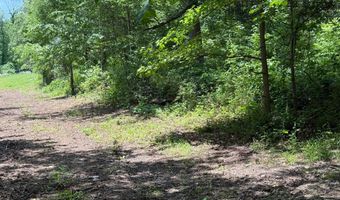 SPESUTIA ROAD, Aberdeen, MD 21001