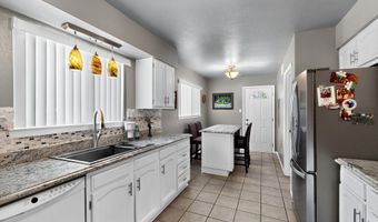 1212 MICHAEL HUGHES Dr NE, Albuquerque, NM 87112