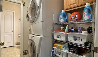 188 Fcr 941, Teague, TX 75860