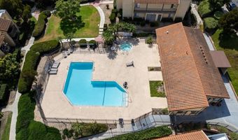 3040 Alta View Dr 106, San Diego, CA 92139