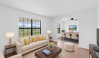 10367 NW County Road 274, Altha, FL 32421