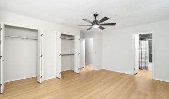 16 Tomisa Ln, Hot Springs Village, AR 71909