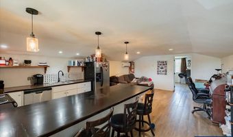 2673 NW Ashley Dr, Albany, OR 97321