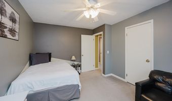 315 WILLOW GLEN Dr, Alabaster, AL 35007