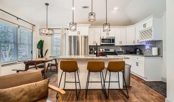 1746 Hadlock St SW, Atlanta, GA 30311