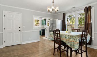414 Magnolia St, Lafayette, GA 30728