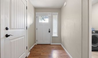 732 3RD St, Brookings, OR 97415