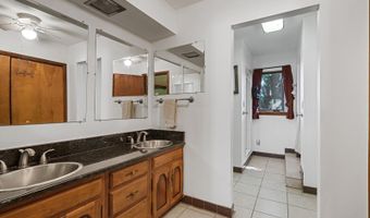 6499 Tubspring, Almont, MI 48003
