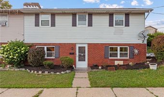 1545 W Tremont St, Allentown, PA 18102