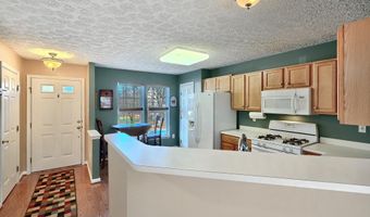 1930 LAUREL OAK Dr, Bel Air, MD 21015