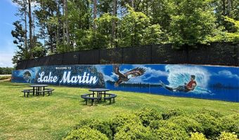 highway 128, Alexander City, AL 35010