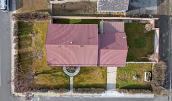 120 Balsam St, Anaconda, MT 59711