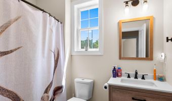 38322 N SPRING HILL Rd, Delmar, DE 19940