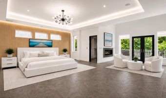 6600 RESERVES HILL Ct, Annandale, VA 22003