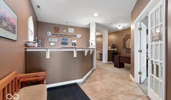299 Shiloh Xing, Avon, IN 46123