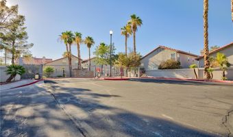 2254 Ramsgate Dr, Henderson, NV 89074