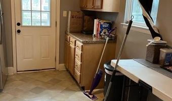 3223 AVON Ave, Baltimore, MD 21218