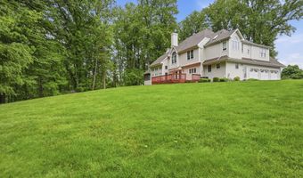 206 VERNET Dr, Hockessin, DE 19707
