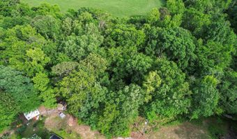Lots 16-18 Creekside Lane SE, Arab, AL 35016