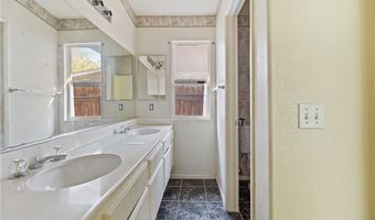 15386 Fremont Dr, Adelanto, CA 92301