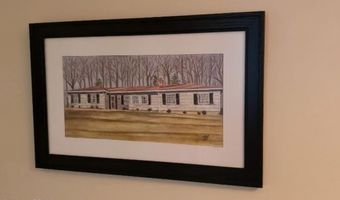 240 Dwight Rd, Middletown, NJ 07748