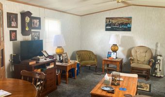 39700 Cone Rd, Albany, OH 45710
