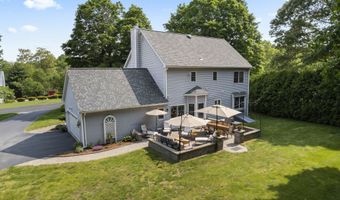 3 Spencer Ct, Clinton, CT 06413