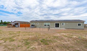 1803 E Perkinsville Rd, Chino Valley, AZ 86323
