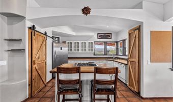 49185 Tomahawk Ct, Aguanga, CA 92536