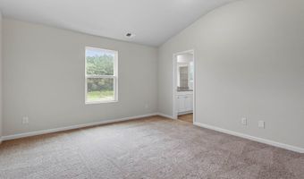 3930 Needham Rd, Bailey, NC 27807