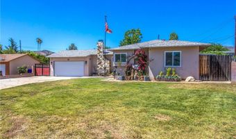 34838 Shasta St, Yucaipa, CA 92399