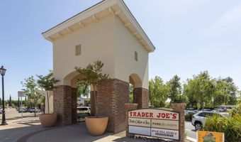 2880 Rancho Ganadero, Carlsbad, CA 92009