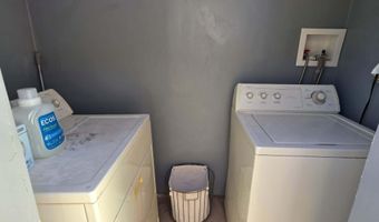 178 N Park Ln, Benson, AZ 85602