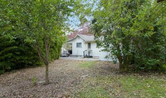 702 Ogden Ln, Alamo Heights, TX 78209