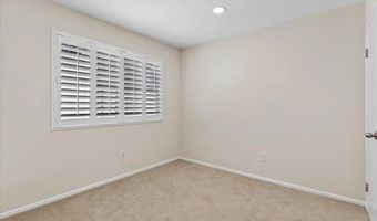 5006 Ducos Pl 119, San Diego, CA 92124