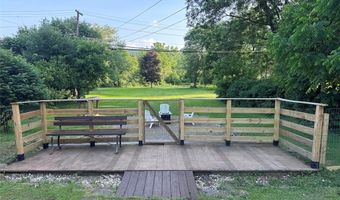 105 E Main St, Angelica, NY 14709