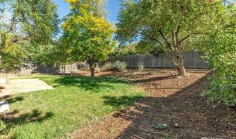 4250 Whitney Pl, Boulder, CO 80305