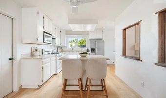 448 W Redondo, Oceanside, CA 92057