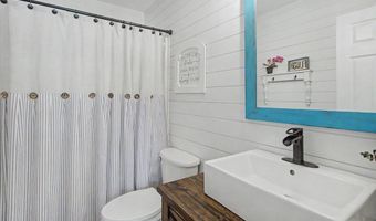 15280 Clear Springs Dr, Biloxi, MS 39532
