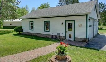 654 115th St, Amery, WI 54001