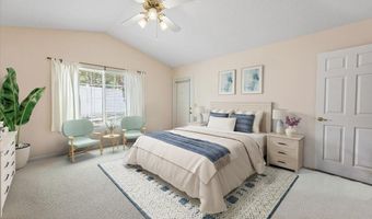 1121 LINKSIDE Ct E, Atlantic Beach, FL 32233