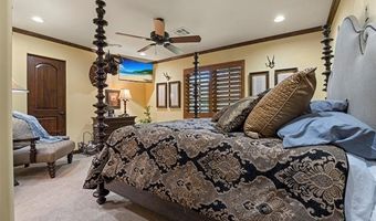 45181 Ridge Road Cir, Afton, OK 74331