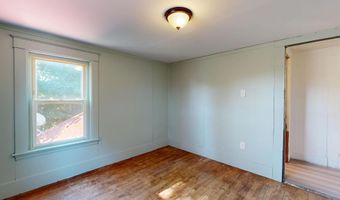 4 Monroe St, Augusta, ME 04330