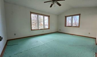 5023 W Lake Mary Dr SW, Alexandria, MN 56308