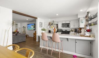 3035 Via Amador, Carlsbad, CA 92010
