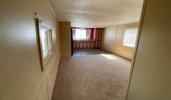 266 E Pearl St, Benson, AZ 85602