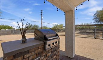 6610 E DIXILETA Dr, Cave Creek, AZ 85331