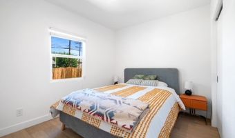 2672 Newell, Los Angeles, CA 90039