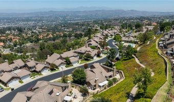 830 S Sapphire Ln, Anaheim, CA 92807